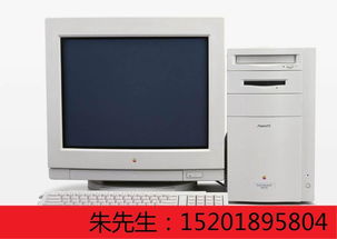 普陀区办公电脑回收 收购机房通讯设备 回收通讯板卡