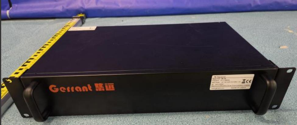 海外公路隧道无线通信系统解决方案,产品满足ce认证,漏泄电缆满足b2ca